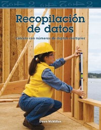 Cover Recopilacion de datos