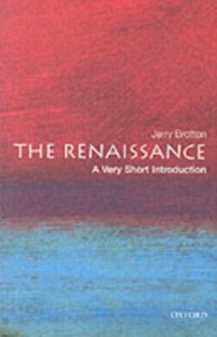 Cover Renaissance