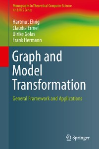 Cover Graph and Model Transformation
