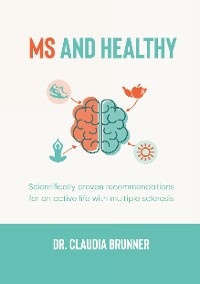 Cover MS and healthy
