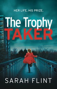 Cover Trophy Taker