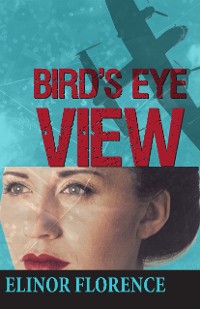 Cover Bird's Eye View