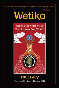 Cover Wetiko