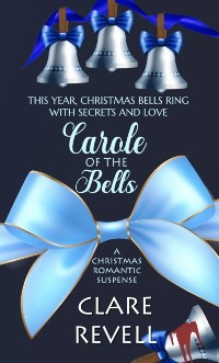 Cover Carole of the Bells