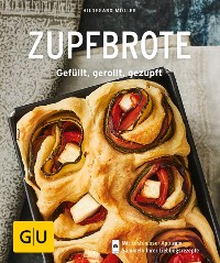 Cover Zupfbrote
