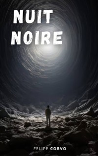 Cover Nuit noire