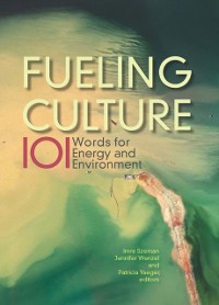 Cover Fueling Culture