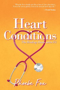 Cover Heart Conditions