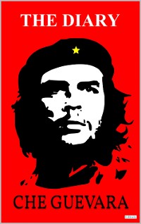 Cover CHE GUEVARA: The Diary