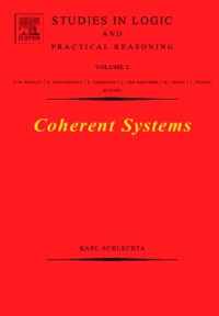 Cover Coherent Systems