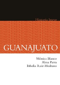 Cover Guanajuato