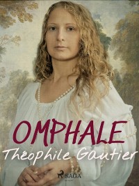 Cover Omphale