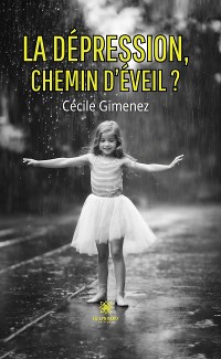 Cover La dépression, chemin d’éveil ?