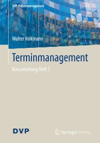Cover Terminmanagement