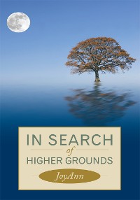 Cover In Search of Higher Grounds