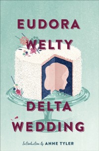 Cover Delta Wedding