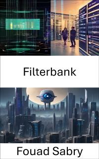 Cover Filterbank