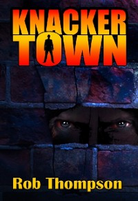 Cover Knacker Town