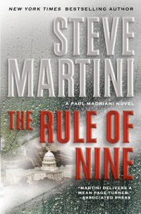 Cover Rule of Nine