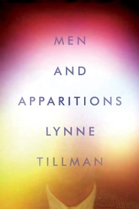 Cover Men and Apparitions