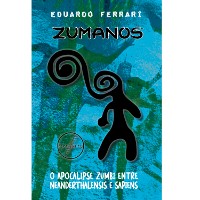 Cover Zumanos