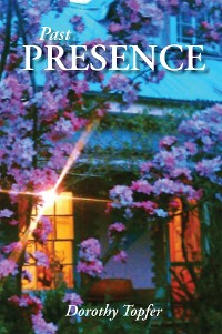 Cover Past Presence