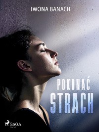 Cover Pokonać strach