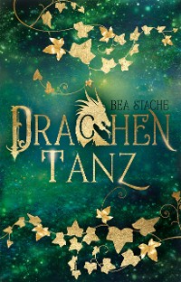 Cover Drachentanz