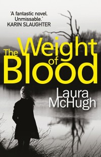 Cover Weight of Blood