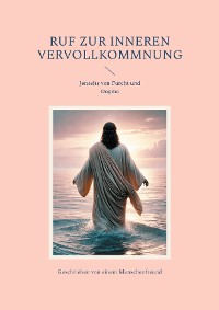 Cover Ruf zur inneren Vervollkommnung