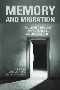 Cover Memory and Migration