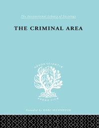 Cover The Criminal Area