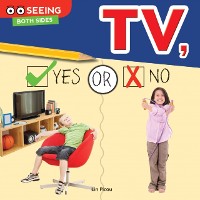 Cover TV, Yes or No