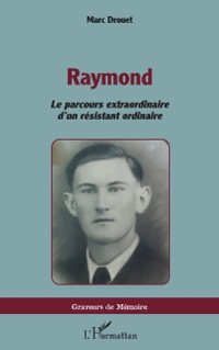 Cover Raymond