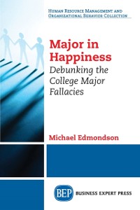 Cover Major in Happiness