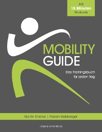 Cover Mobility Guide