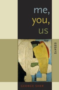 Cover Me, You, Us