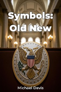 Cover Symbols: Old New