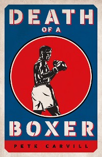 Cover Death of a Boxer