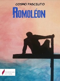 Cover Romoléon