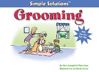 Cover Grooming