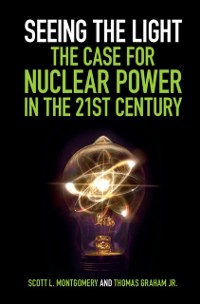 Cover Seeing the Light: The Case for Nuclear Power in the 21st Century