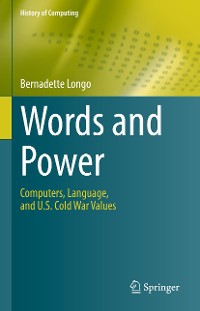 Cover Words and Power