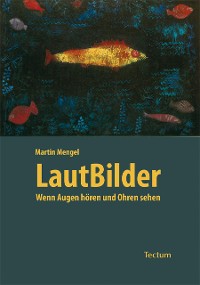 Cover LautBilder