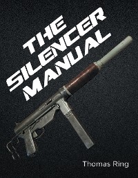 Cover The Silencer Manual