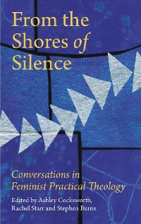 Cover From the Shores of Silence