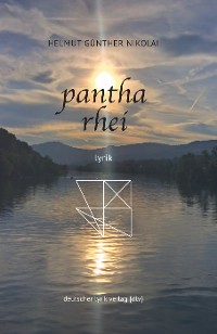 Cover panta rhei