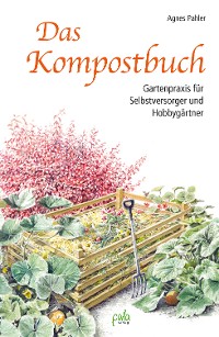 Cover Das Kompostbuch