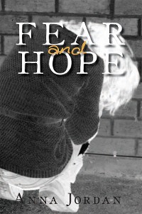 Cover Fear and Hope