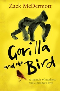 Cover Gorilla and the Bird